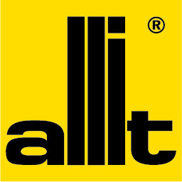 Die Allit AG Kunststofftechnik setzt auf eine effiziente Kommunikation durch den Smartphone-Server