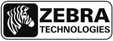 DV-Beratung im PartnerConnect-Programm der Zebra Technologies Corp.